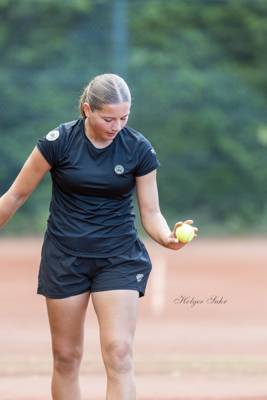 Bild 742 - Masters Nord